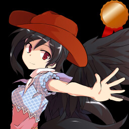 俺より強い奴に会いに行く icon