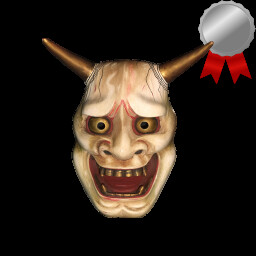 三種の神器 icon