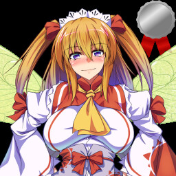 ミルク大好き icon