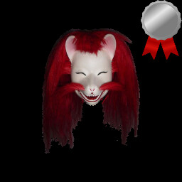 三毒の魔剣 icon