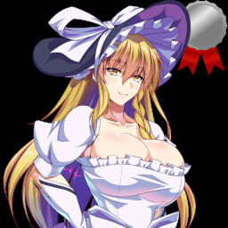 まったりお待ちください icon