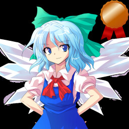 不思議の翠神廻廊 icon