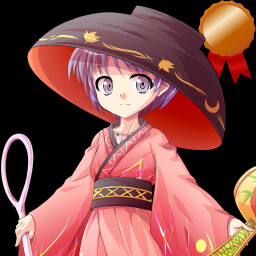 輝針陸鏡剣 icon