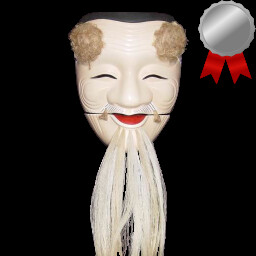 陰陽の利剣 icon