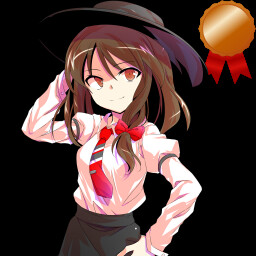 ミドルコレクター icon