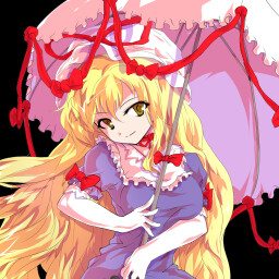 Phantasm Player icon