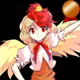 ひよっこコレクター icon