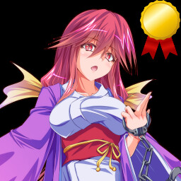 Skill Card Master icon