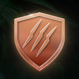 Defender icon