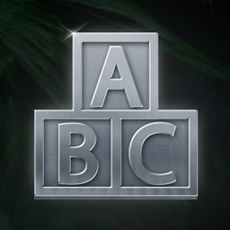 Back to the Basics icon