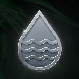 Thirsty Hunter icon
