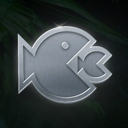 Predator Becomes a Prey icon