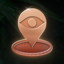 Traveler icon