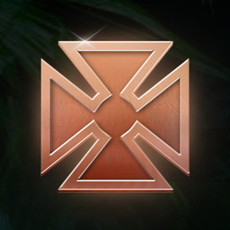 Marksman icon