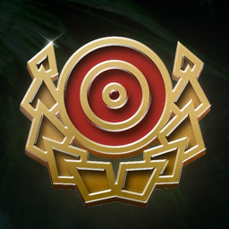 Deadeye icon