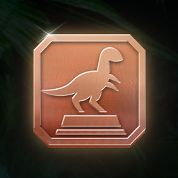 Collector icon