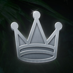 Hunting Streak icon