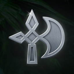 Slayer icon