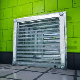 HE LITERALLY VENTED icon