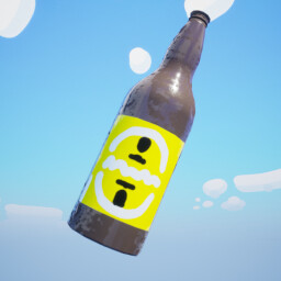 i cAn QuiT wHenEveR i WaNT icon