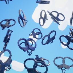 Actually Kinda Hot? icon