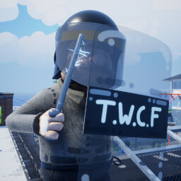 why he look kinda emo tho? icon