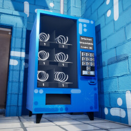 Vend me Another One icon