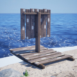 C-Rafty Little Fella icon