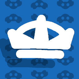 bRo hAS hOst AdVanTAge (skill issue) icon