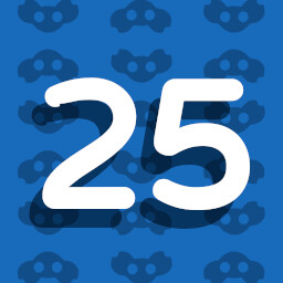 Escape Connoisseur icon