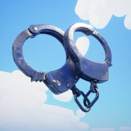 Moderately Frisky icon