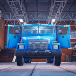 iM a GrEaT DRivEr bRo icon