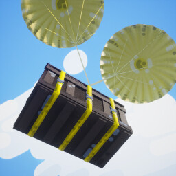 Feels Like Christmas icon