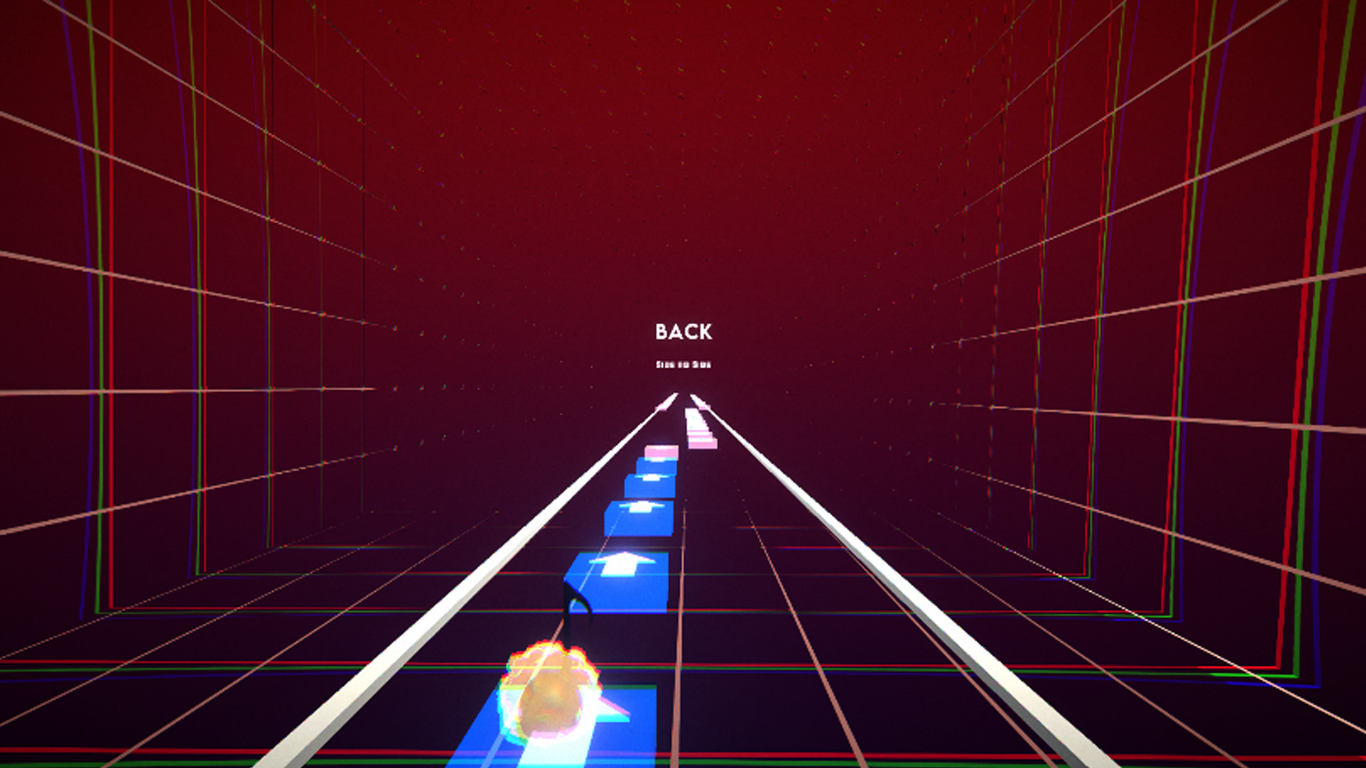 Tempo Screenshot 3