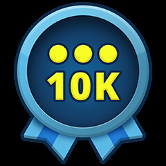 I'm Still Hungry icon