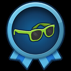 Going With Style icon