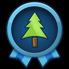 Interior Decorator icon