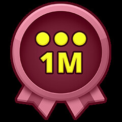 What's for Dessert icon