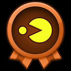 Is There Any More? icon