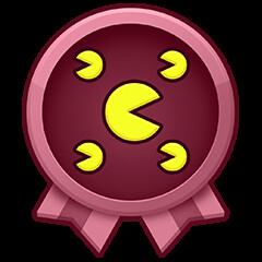 Ultra Points Combo icon