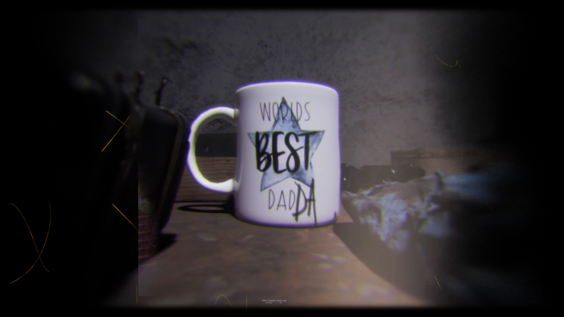 Brood Ma : Dadda Screenshot 4