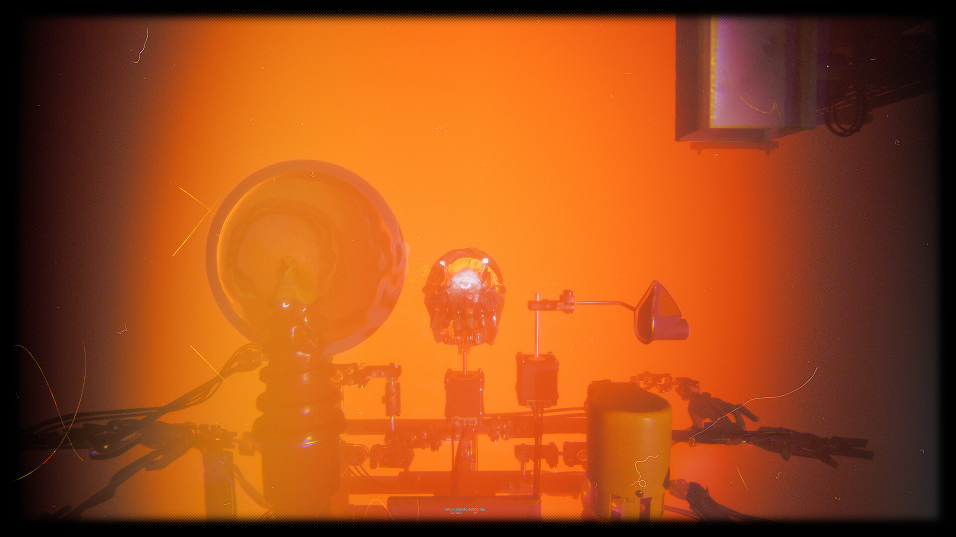 Brood Ma : Dadda Screenshot 6