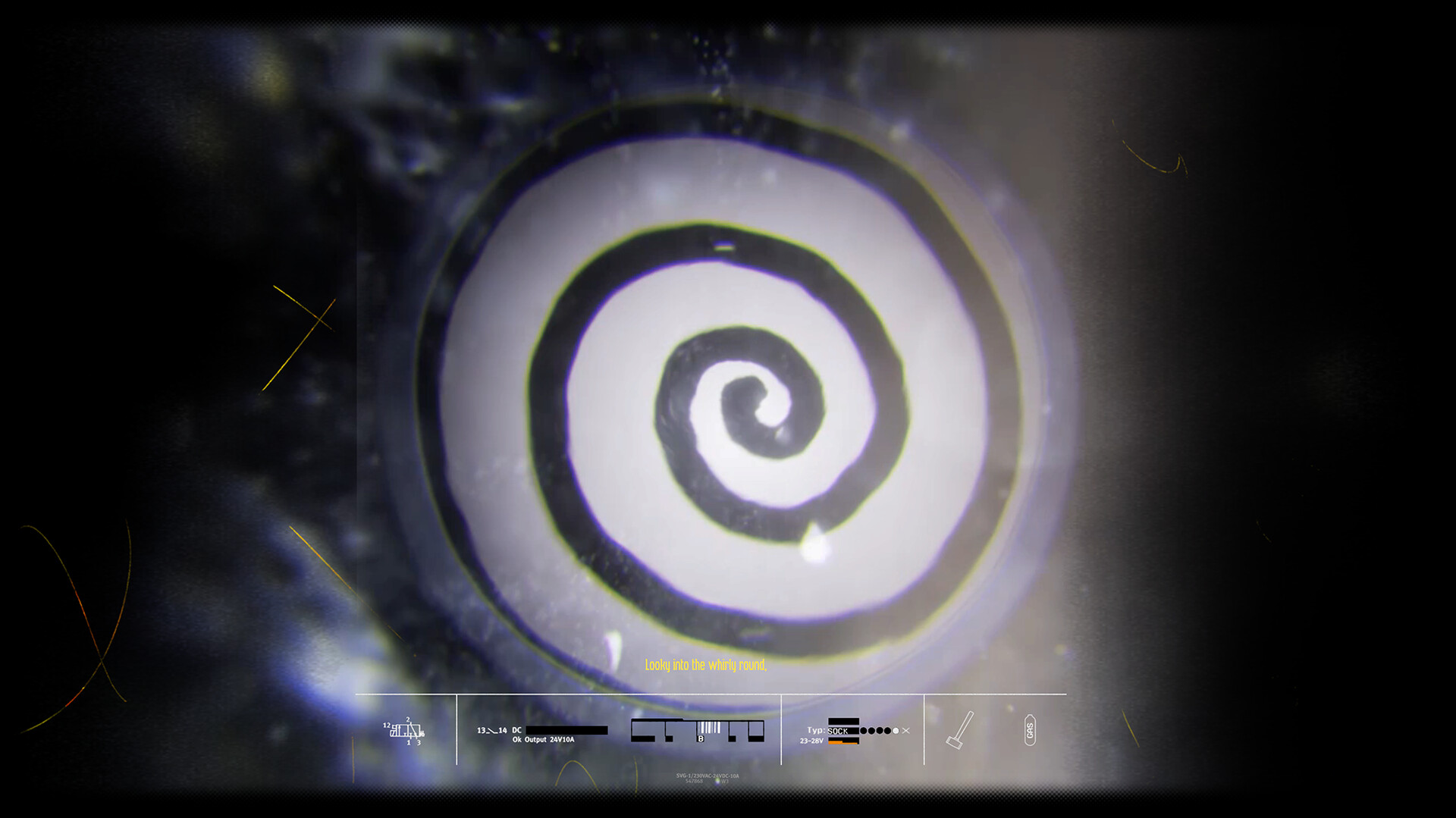 Brood Ma : Dadda Screenshot 3