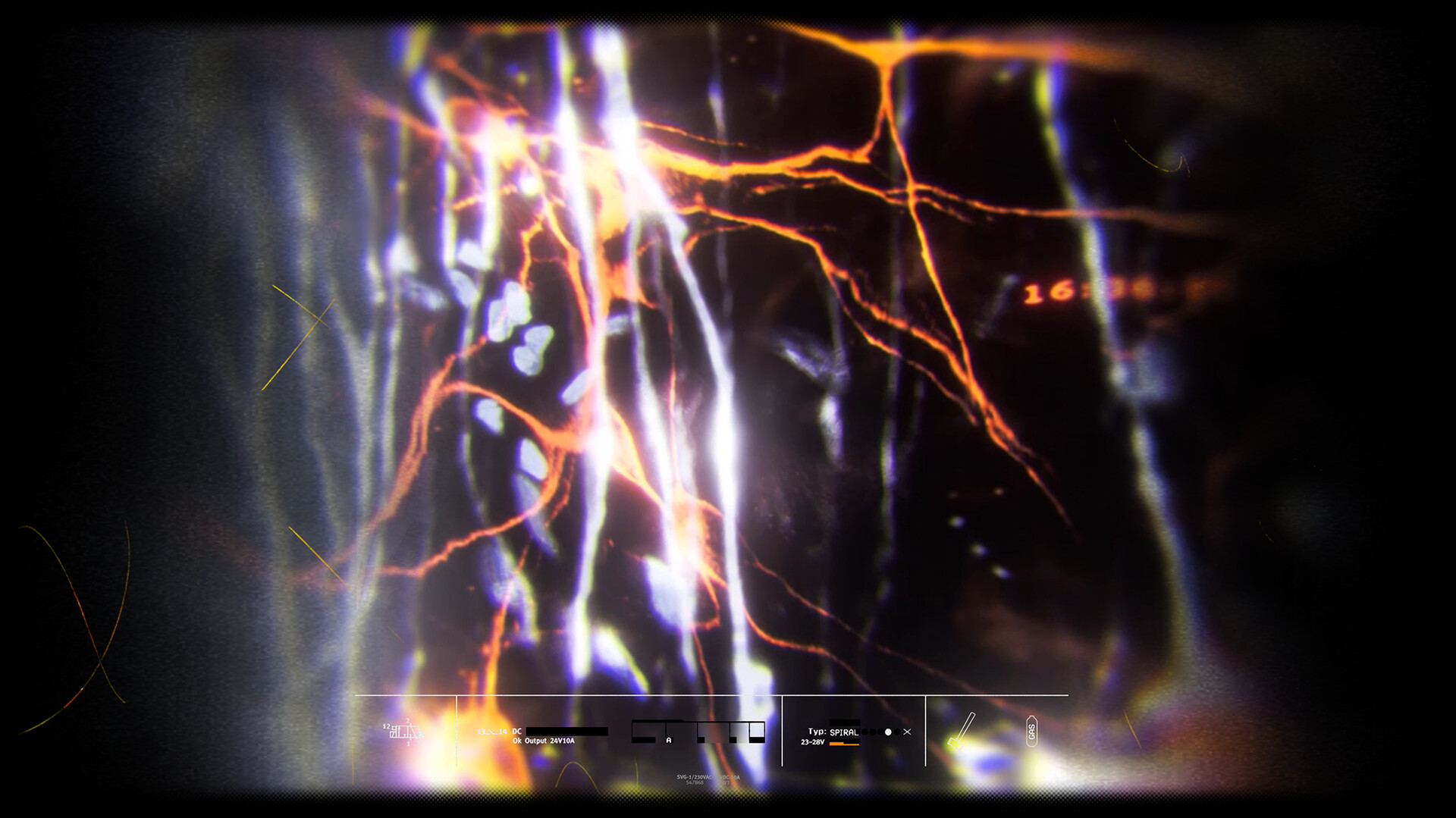 Brood Ma : Dadda Screenshot 5