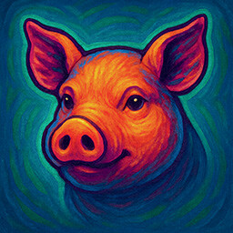 Top of the food chain icon