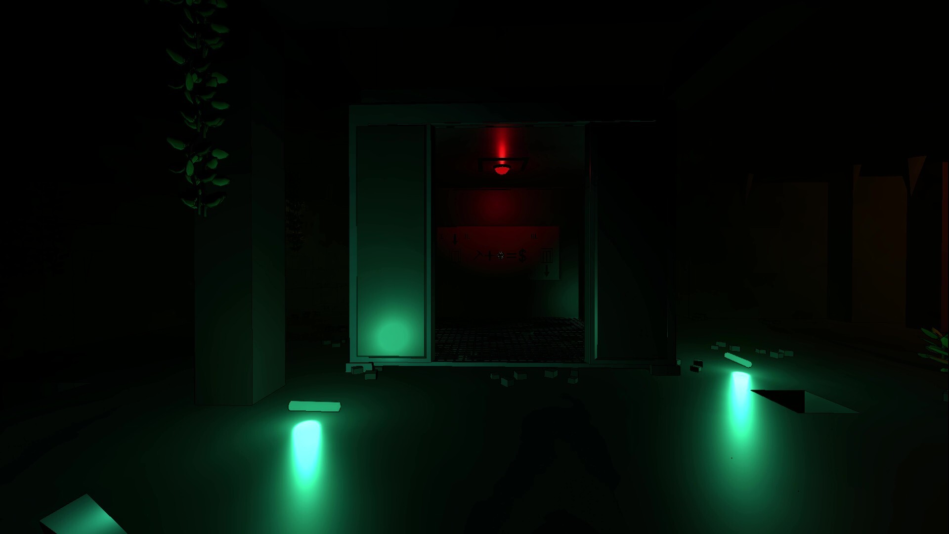 Tunnelers Screenshot 1