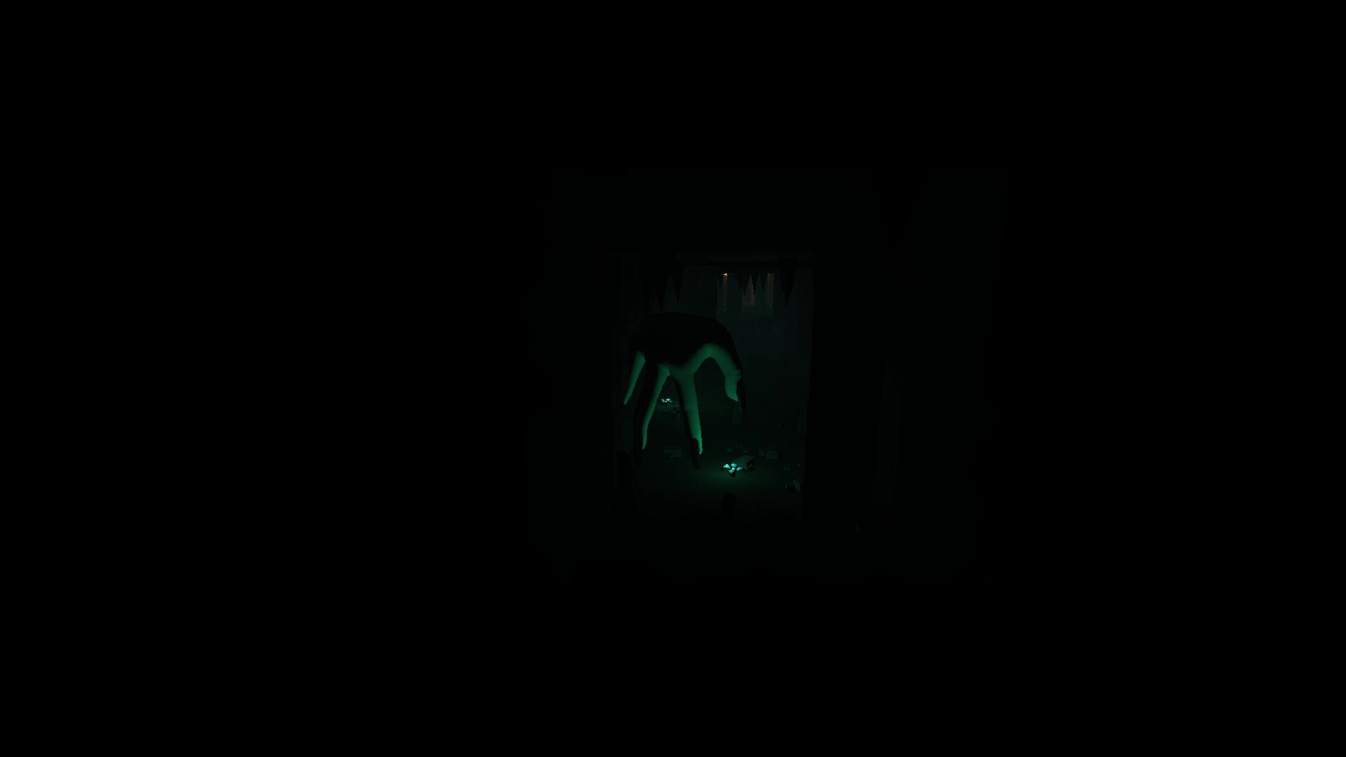 Tunnelers Screenshot 7