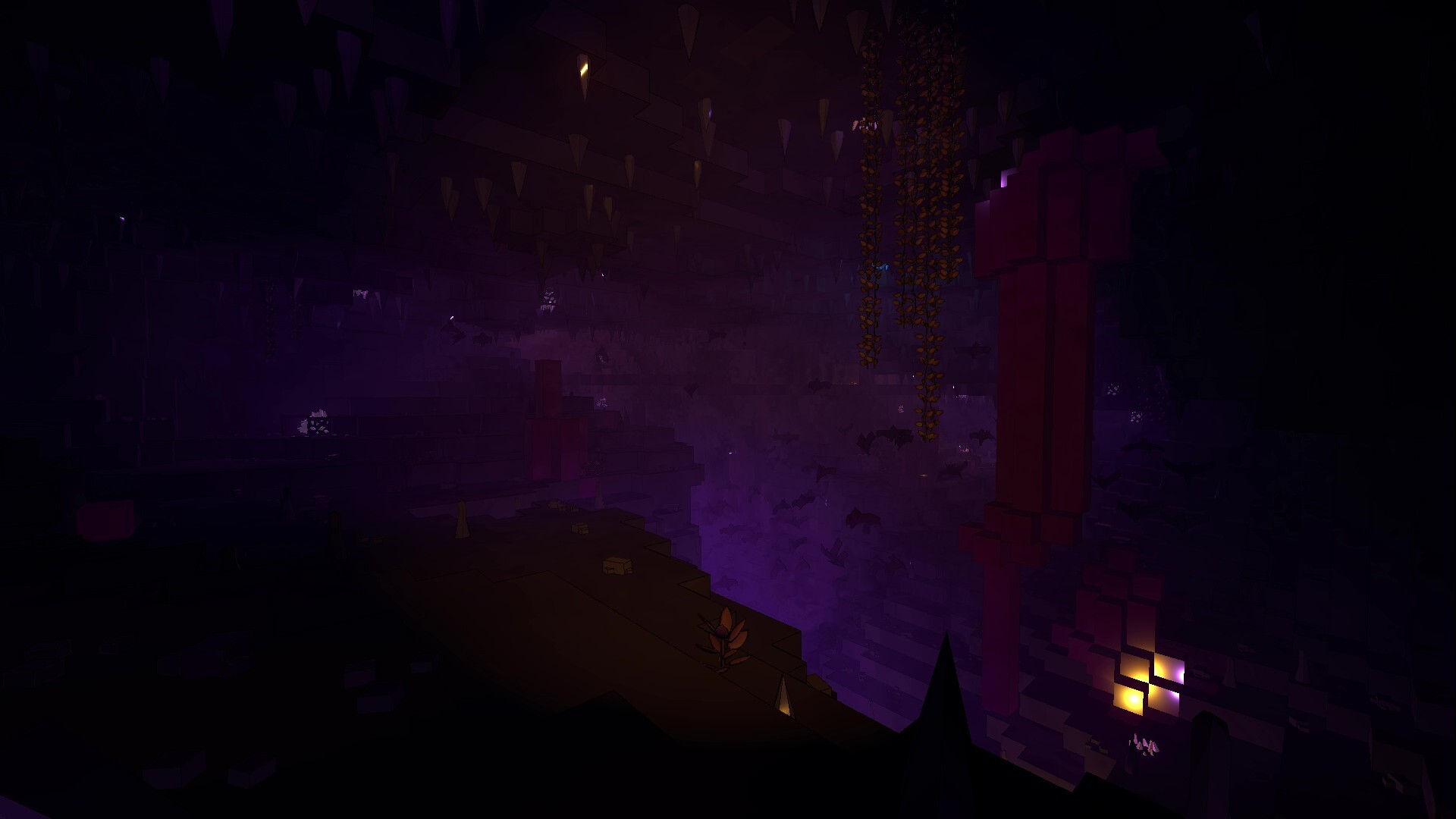 Tunnelers Screenshot 4