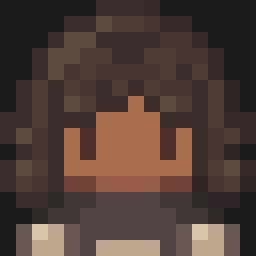 Noble Companion icon