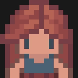 Carpenter's Apprentice icon